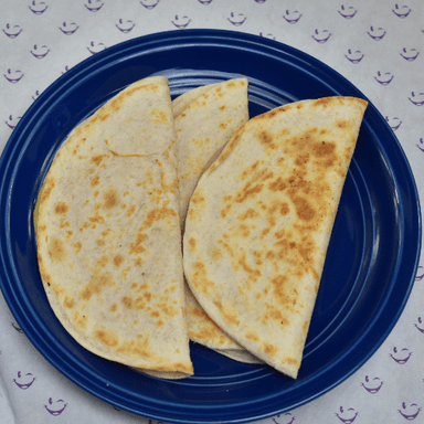 Sincronizadas