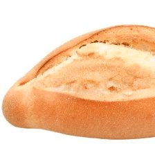Bolillo Extra