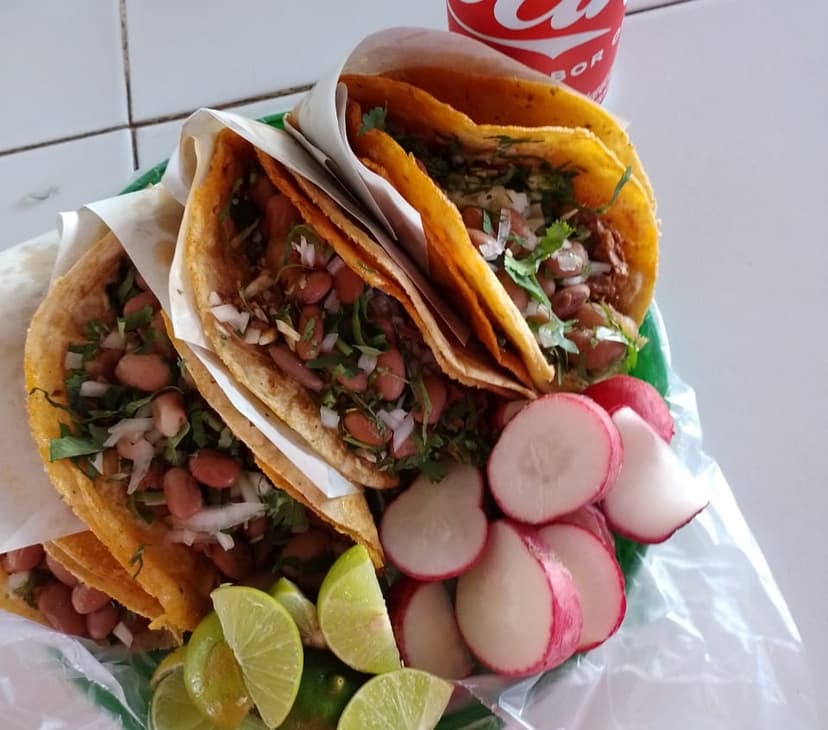 Birrieria El Poblano