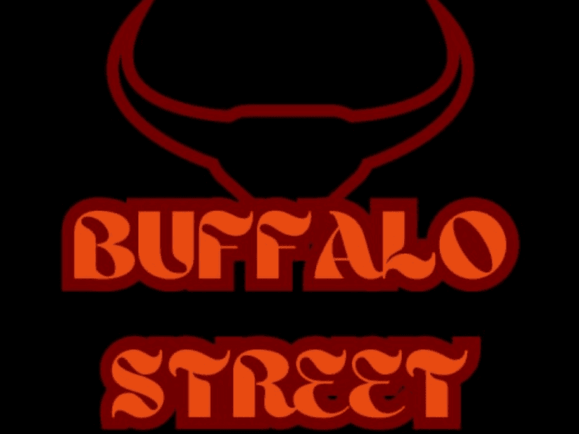 Buffalo Street
