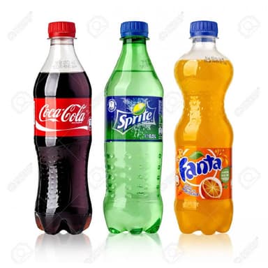 Refresco
