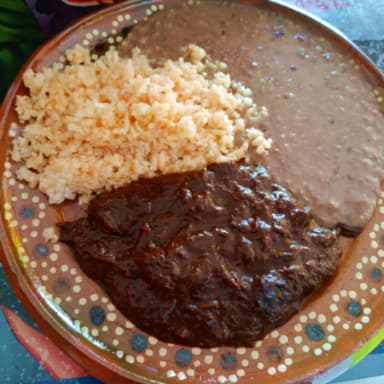 Platillo