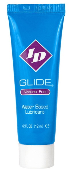 ID GLIDE .42 FL OZ (12 ML)