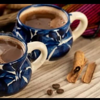 El Mañanero ( Pan y Cafe )