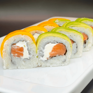 Abocado roll