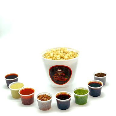 Esquites