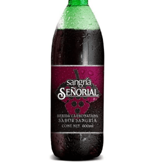 Sangria