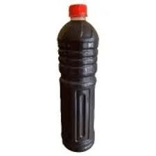 chicha morada 450ml