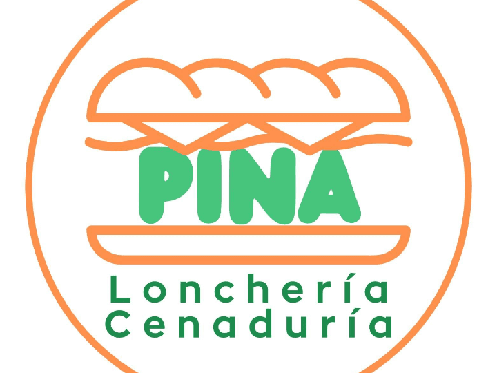 Cenaduria Pina