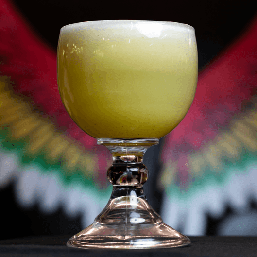Jugo de Piña 12 oz