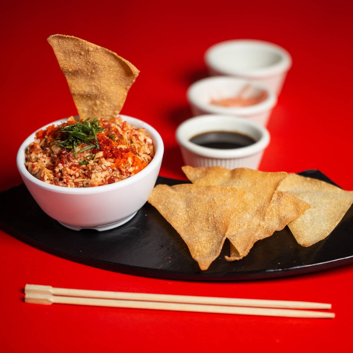 Tuna Especial
