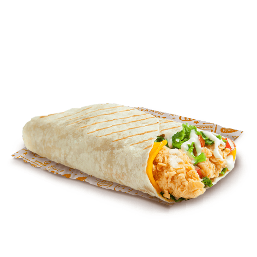 Tradi Roll