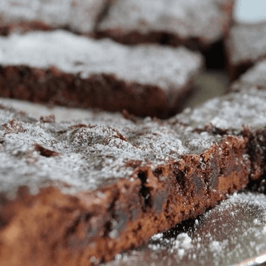 Brownies