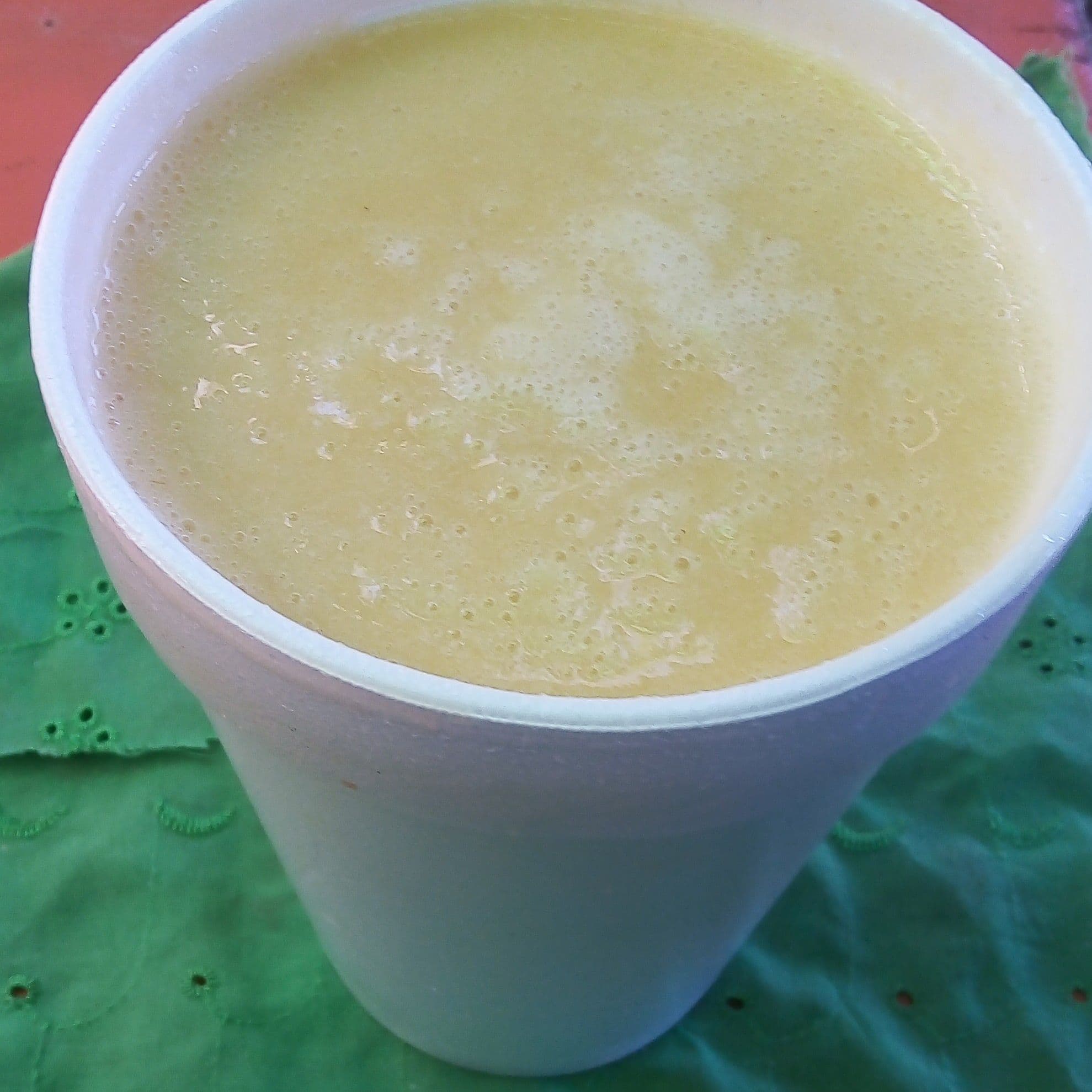Jugo Antigripal Grande 3
