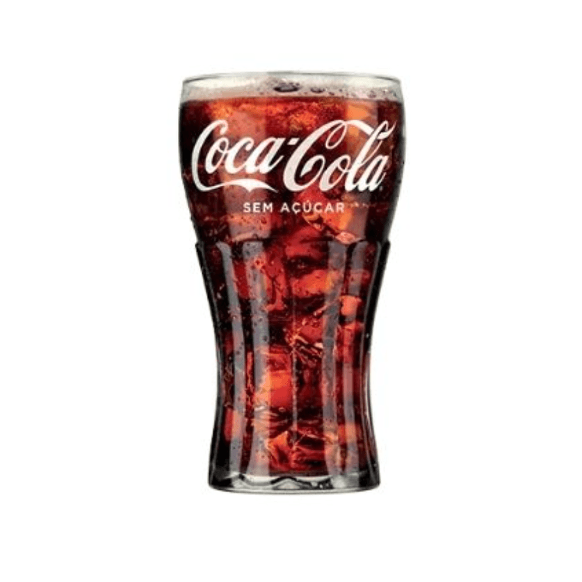 Coca