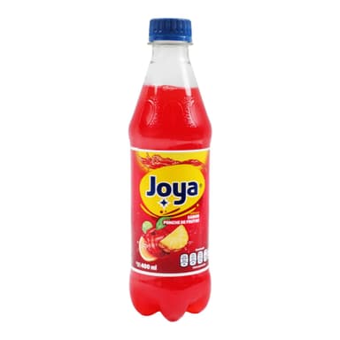 Joya Ponche 355ml