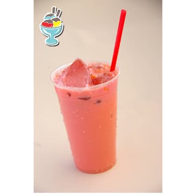 Aguas Frescas
