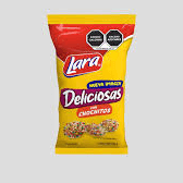 GALLETAS DELICIOSAS CON CHOCHITOS 216G