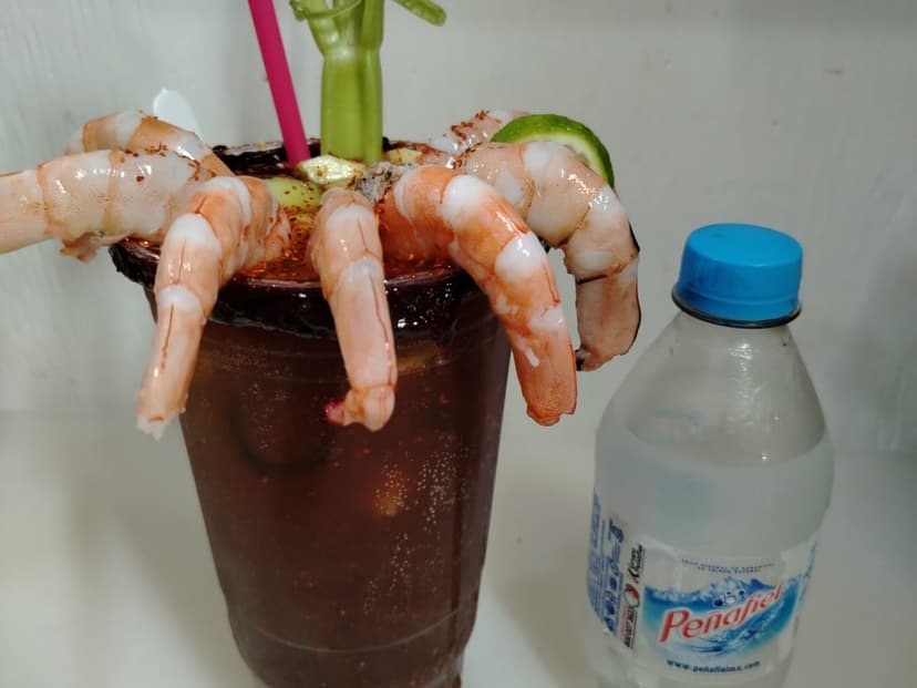 El Botecito