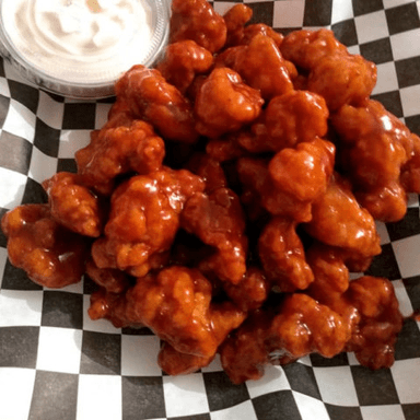 Boneless