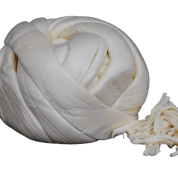 QUESO DE HEBRA