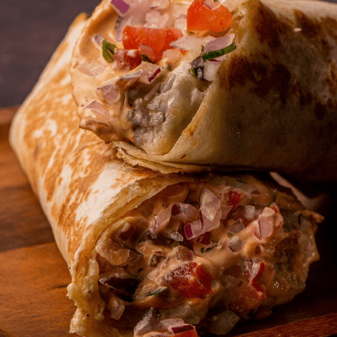Burrito