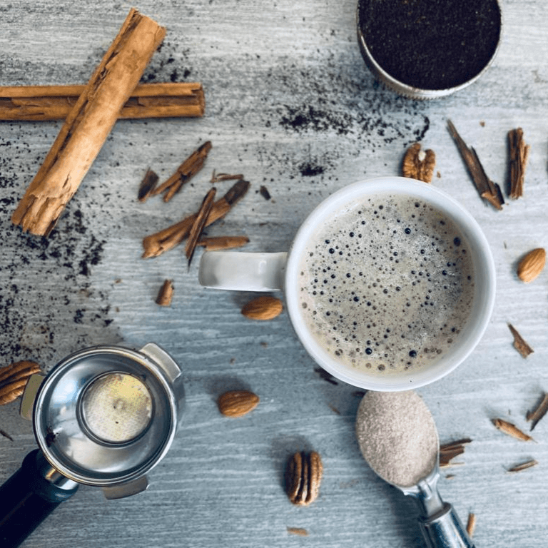 Americano