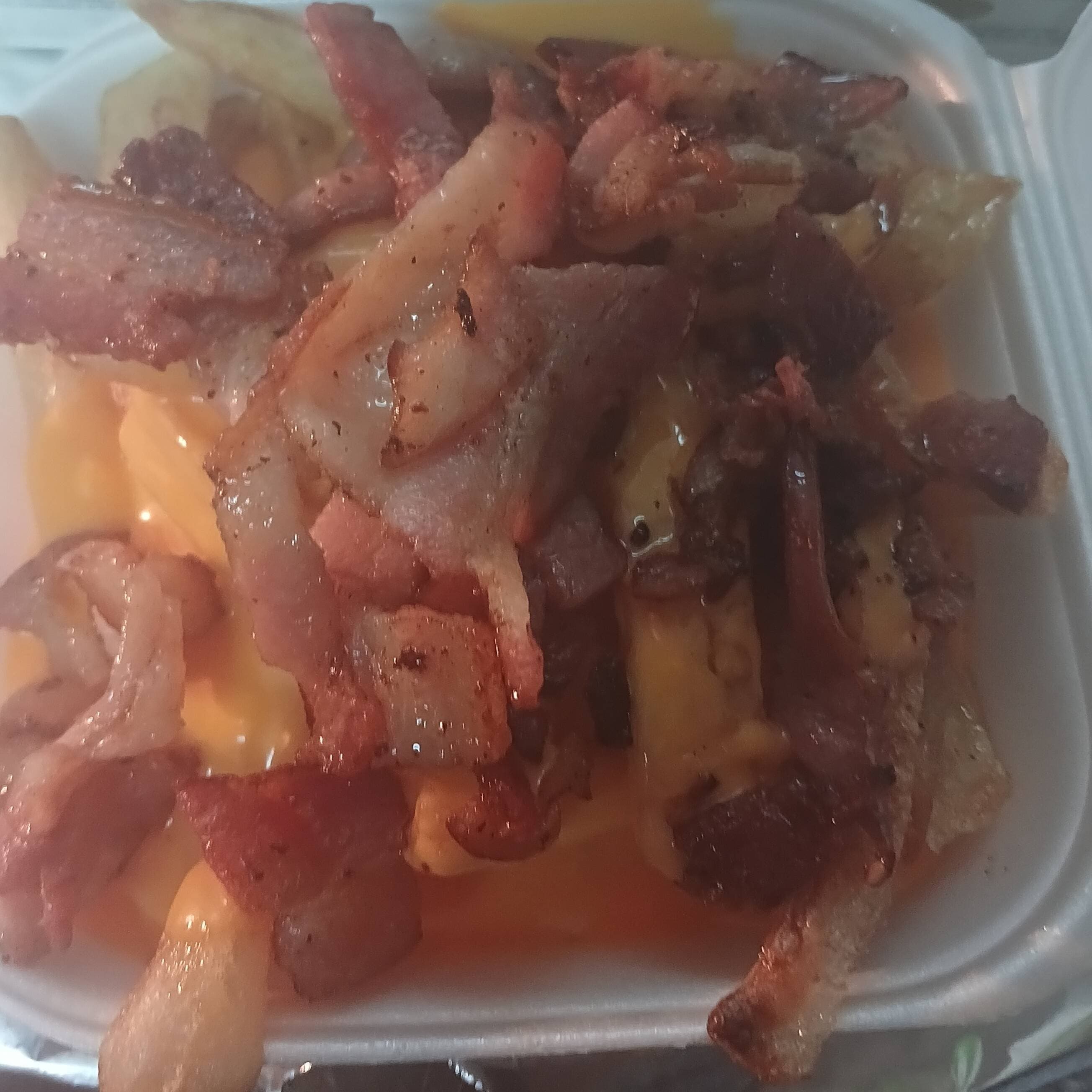 Tocipapas