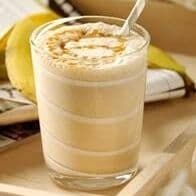Protein Coffe