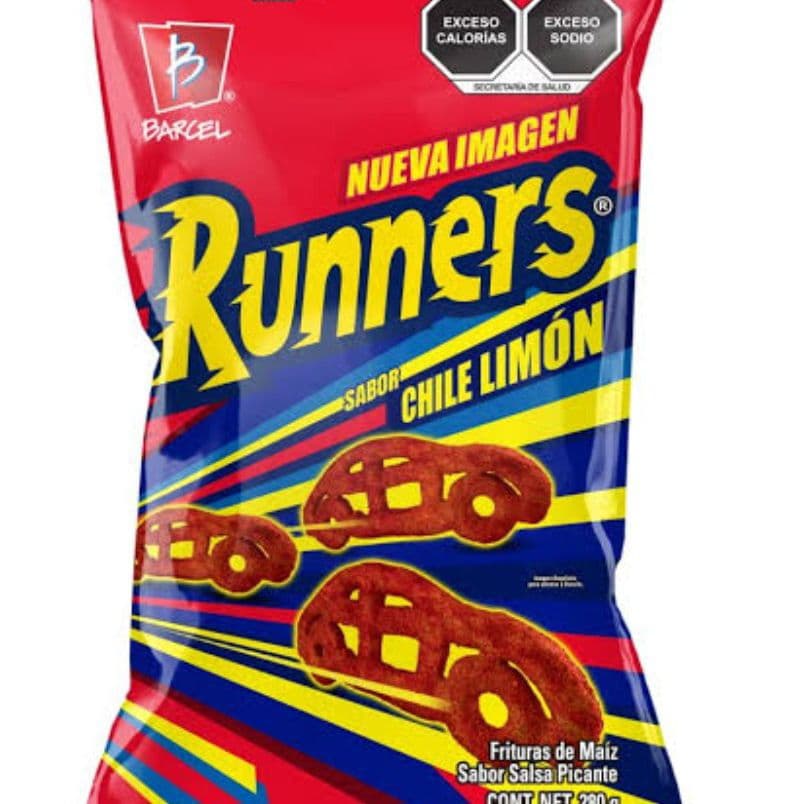 Runnelotes