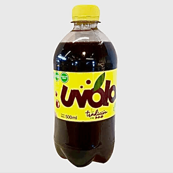 UVOLA