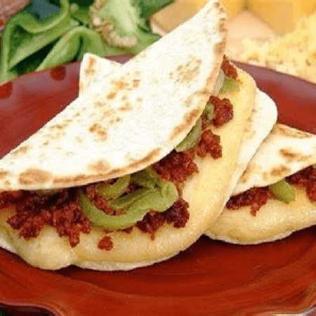 Sincronizada Combinada