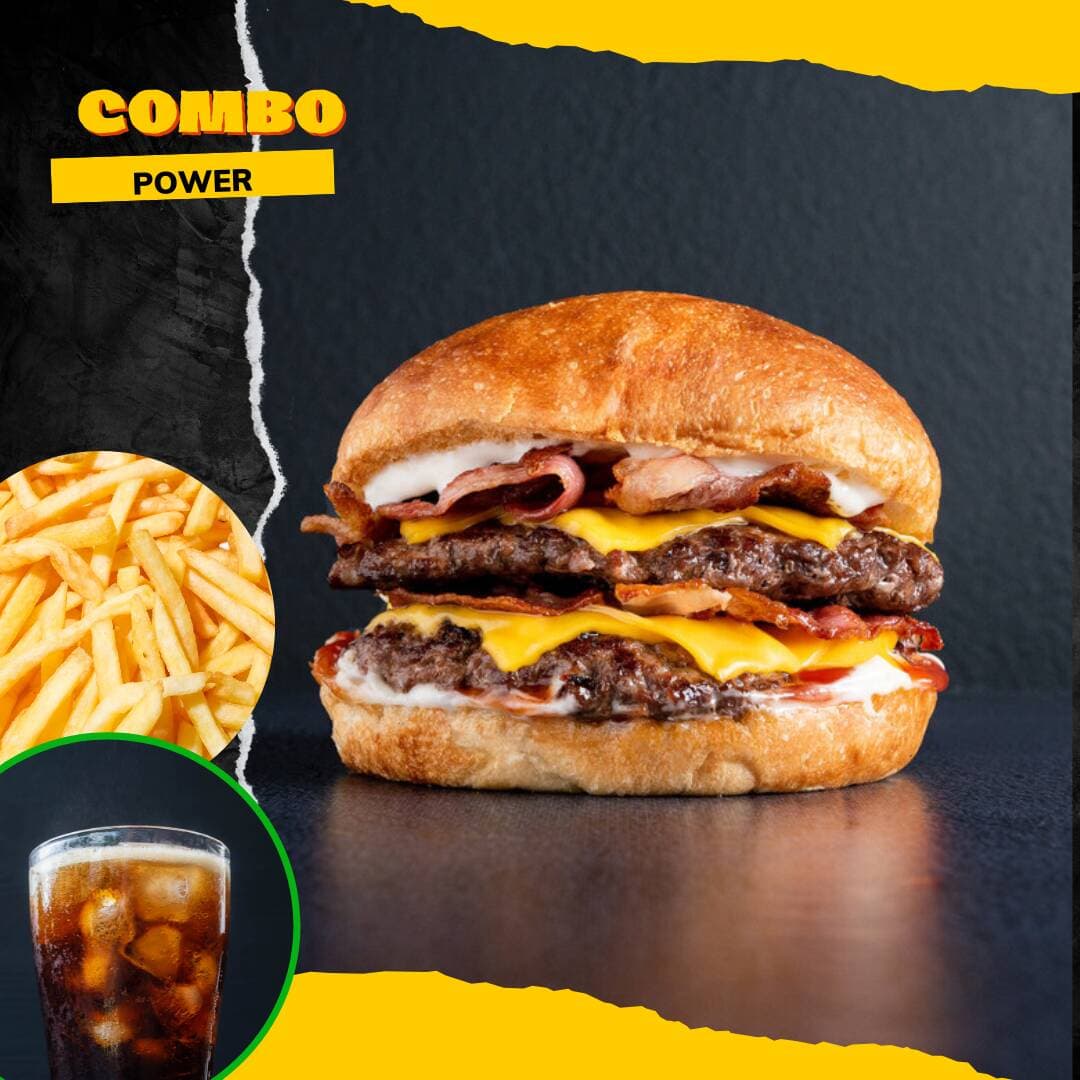 Combo El Callejón del Beso