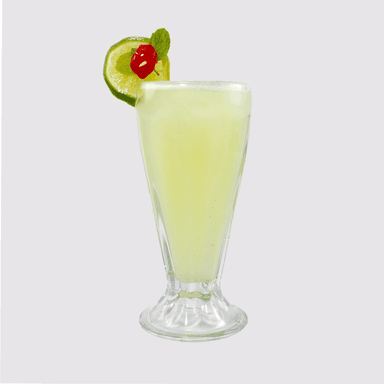 Limonada Natural