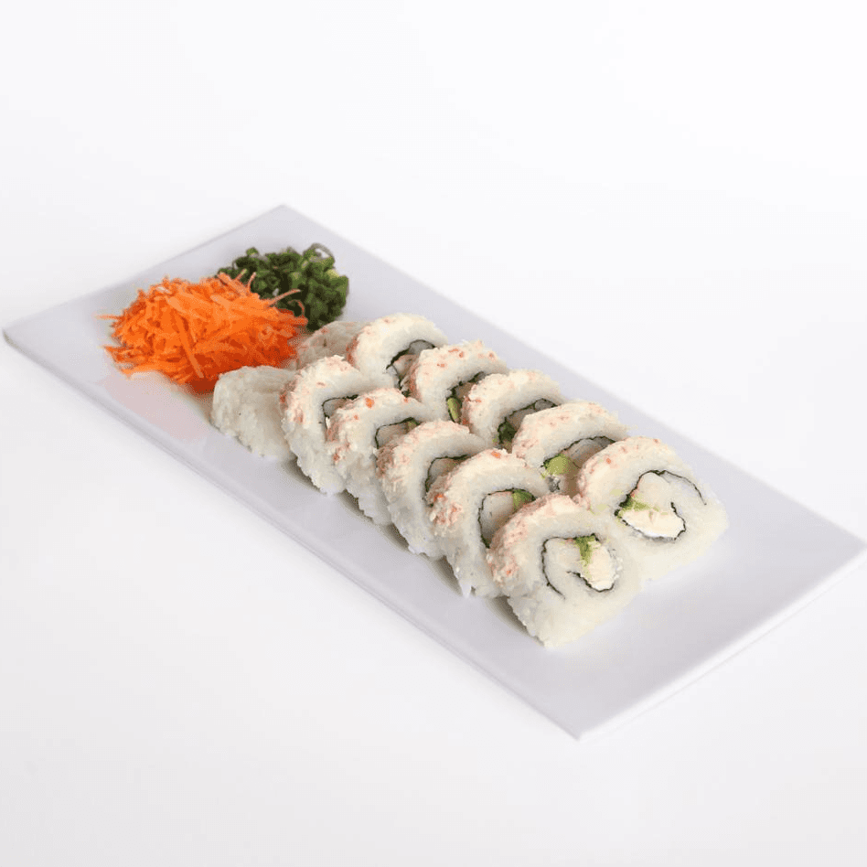 Maki