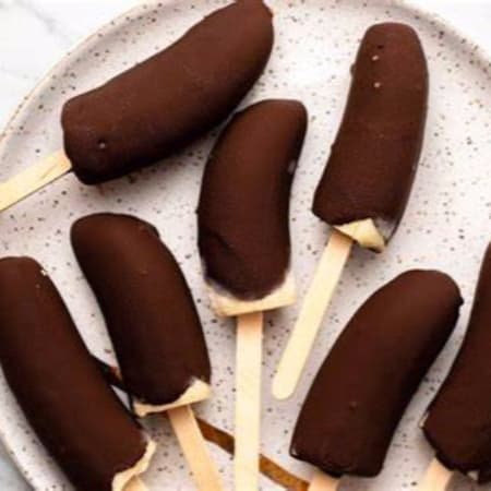 Chocobanana