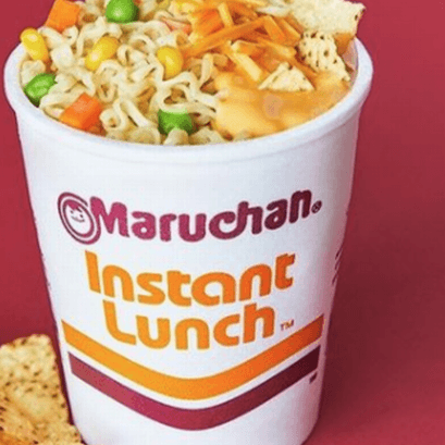 Maruchan