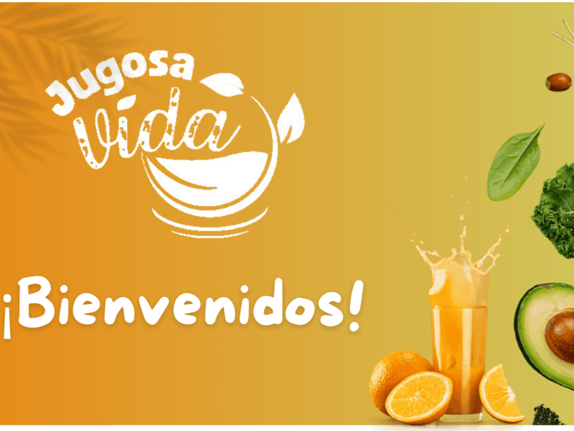 jugosa vida