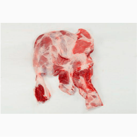 Espaldilla de Cerdo 250g