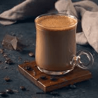 Café Moka
