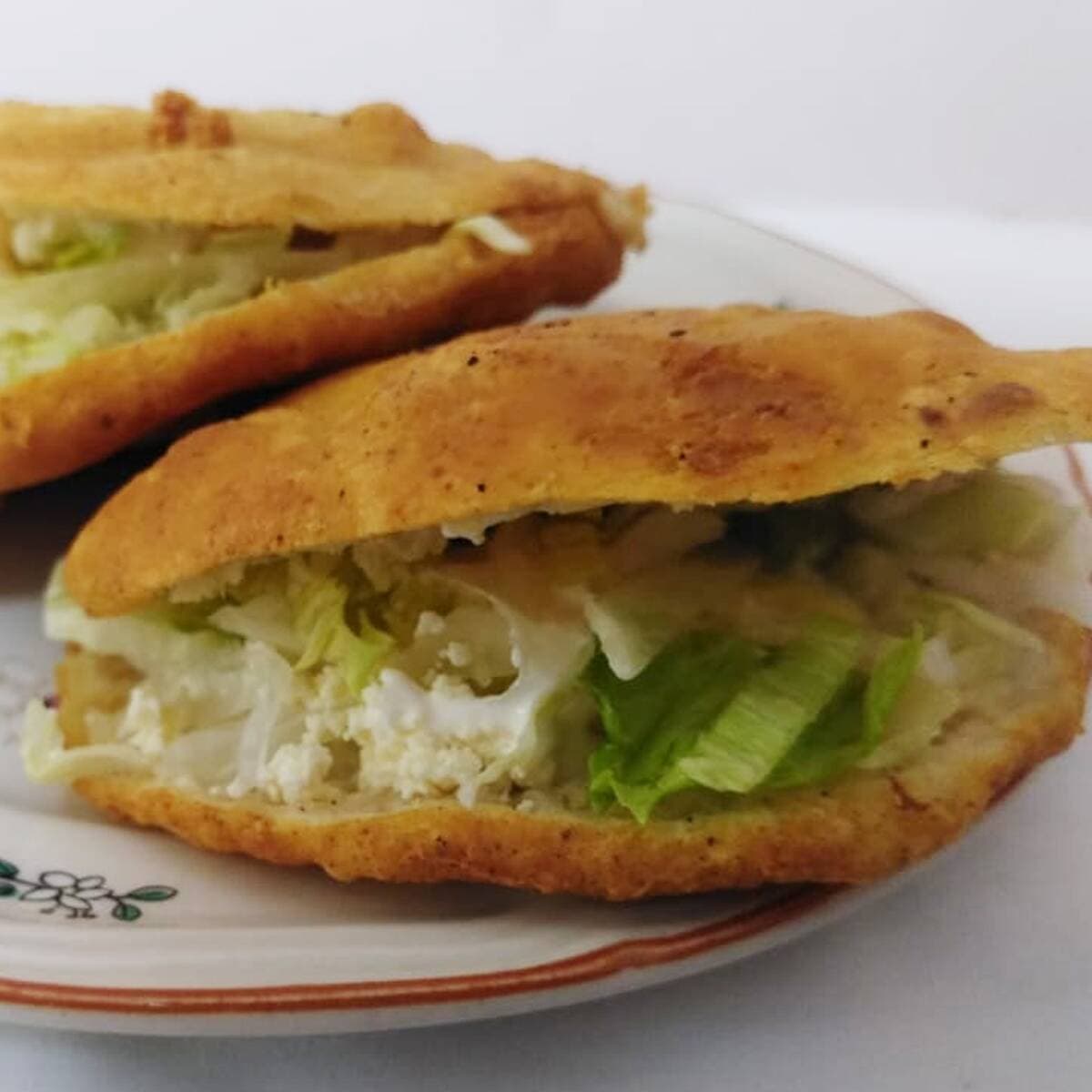 Combo Prensado y Agua de Sabor