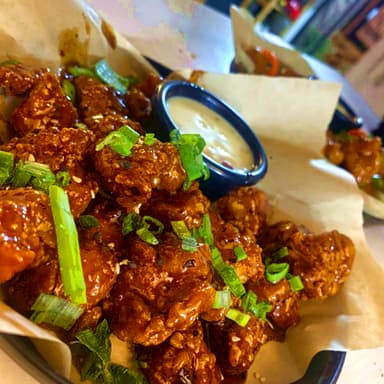 Boneless