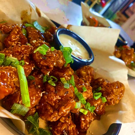 Boneless