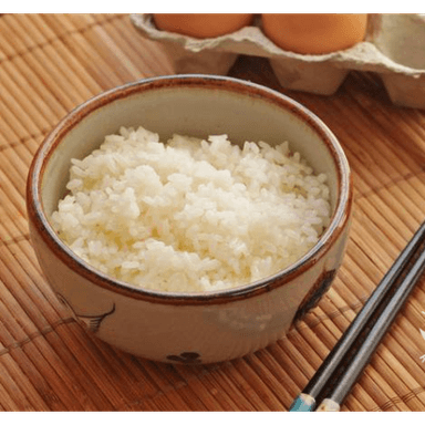 GOHAN