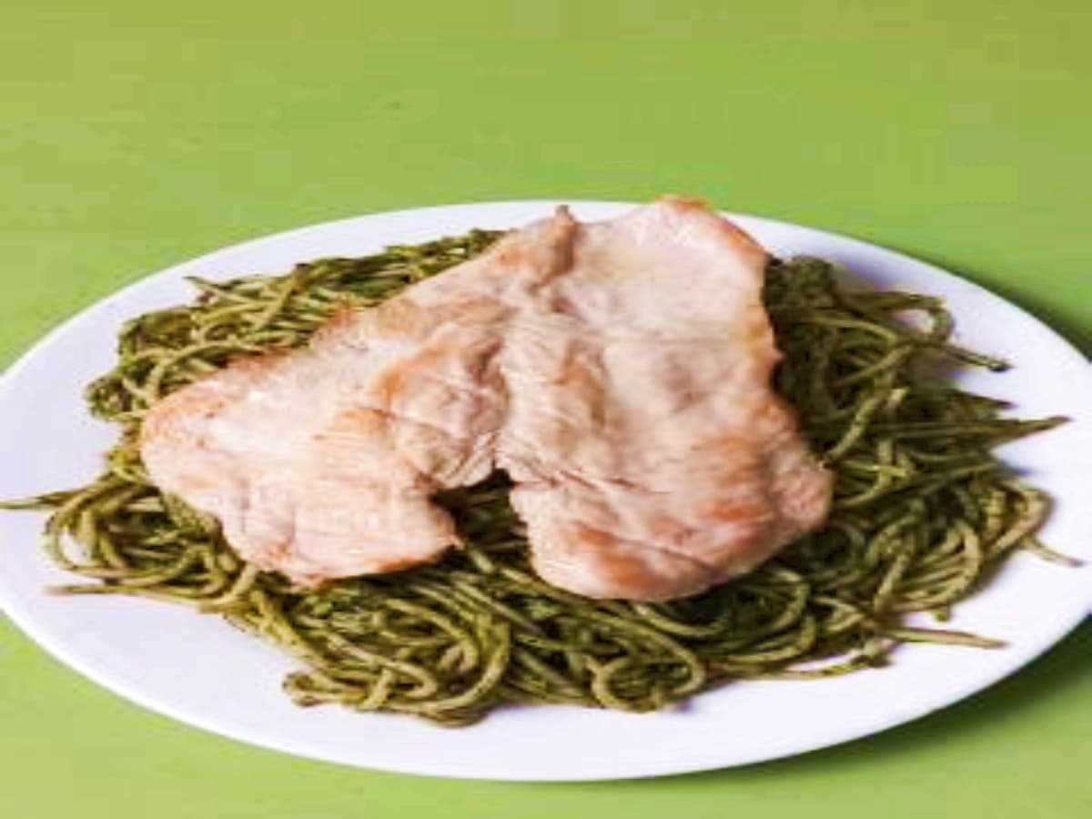 Restaurant  Julio