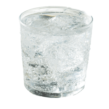 Agua Mineral