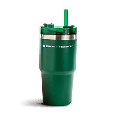 Tumbler Stanley