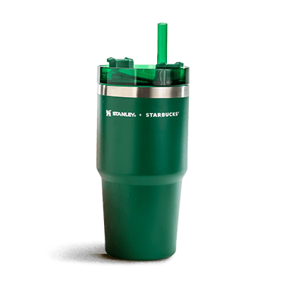 Tumbler Stanley