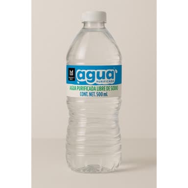 AGUA