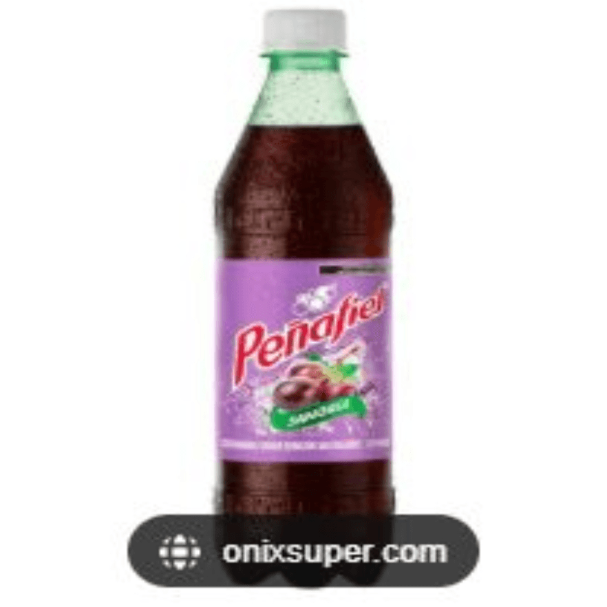 Peñafiel Sangría 600 ml